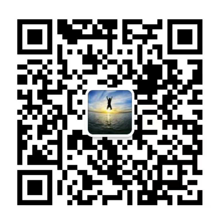 米东720全景技术的定义及其与360全景的区别，以及在手绘地图中的应用